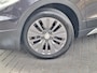 Suzuki S-Cross Sx4 1.6 VVT Exclusive| Panorama/schuif-kanteldak, Keyless entry, Cruise Control