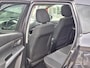 Suzuki S-Cross Sx4 1.6 VVT Exclusive| Panorama/schuif-kanteldak, Keyless entry, Cruise Control