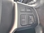 Suzuki S-Cross Sx4 1.6 VVT Exclusive| Panorama/schuif-kanteldak, Keyless entry, Cruise Control