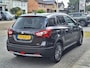 Suzuki S-Cross Sx4 1.6 VVT Exclusive| Panorama/schuif-kanteldak, Keyless entry, Cruise Control