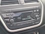 Suzuki S-Cross Sx4 1.6 VVT Exclusive| Panorama/schuif-kanteldak, Keyless entry, Cruise Control