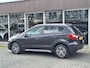 Suzuki S-Cross Sx4 1.6 VVT Exclusive| Panorama/schuif-kanteldak, Keyless entry, Cruise Control
