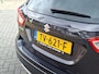 Suzuki S-Cross Sx4 1.6 VVT Exclusive| Panorama/schuif-kanteldak, Keyless entry, Cruise Control