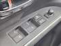 Suzuki S-Cross Sx4 1.6 VVT Exclusive| Panorama/schuif-kanteldak, Keyless entry, Cruise Control