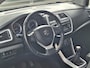 Suzuki S-Cross Sx4 1.6 VVT Exclusive| Panorama/schuif-kanteldak, Keyless entry, Cruise Control
