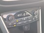 Suzuki S-Cross Sx4 1.6 VVT Exclusive| Panorama/schuif-kanteldak, Keyless entry, Cruise Control