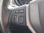 Suzuki S-Cross Sx4 1.6 VVT Exclusive| Panorama/schuif-kanteldak, Keyless entry, Cruise Control