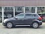 Suzuki S-Cross Sx4 1.6 VVT Exclusive| Panorama/schuif-kanteldak, Keyless entry, Cruise Control