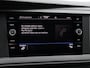 Volkswagen Transporter 2.0 TDI L2H1 28 Highline DC | Trekhaak | Leder | LED | Achteruitrijcamera | Navigatie | Cruise Control | Automaat |
