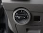 Volkswagen Transporter 2.0 TDI L2H1 28 Highline DC | Trekhaak | Leder | LED | Achteruitrijcamera | Navigatie | Cruise Control | Automaat |