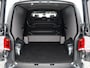 Volkswagen Transporter 2.0 TDI L2H1 28 Highline DC | Trekhaak | Leder | LED | Achteruitrijcamera | Navigatie | Cruise Control | Automaat |