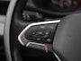 Volkswagen Transporter 2.0 TDI L2H1 28 Highline DC | Trekhaak | Leder | LED | Achteruitrijcamera | Navigatie | Cruise Control | Automaat |