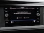 Volkswagen Transporter 2.0 TDI L2H1 28 Highline DC | Trekhaak | Leder | LED | Achteruitrijcamera | Navigatie | Cruise Control | Automaat |