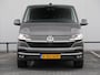 Volkswagen Transporter 2.0 TDI L2H1 28 Highline DC | Trekhaak | Leder | LED | Achteruitrijcamera | Navigatie | Cruise Control | Automaat |