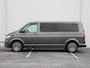 Volkswagen Transporter 2.0 TDI L2H1 28 Highline DC | Trekhaak | Leder | LED | Achteruitrijcamera | Navigatie | Cruise Control | Automaat |