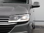 Volkswagen Transporter 2.0 TDI L2H1 28 Highline DC | Trekhaak | Leder | LED | Achteruitrijcamera | Navigatie | Cruise Control | Automaat |