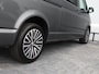 Volkswagen Transporter 2.0 TDI L2H1 28 Highline DC | Trekhaak | Leder | LED | Achteruitrijcamera | Navigatie | Cruise Control | Automaat |