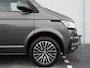 Volkswagen Transporter 2.0 TDI L2H1 28 Highline DC | Trekhaak | Leder | LED | Achteruitrijcamera | Navigatie | Cruise Control | Automaat |