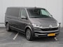 Volkswagen Transporter 2.0 TDI L2H1 28 Highline DC | Trekhaak | Leder | LED | Achteruitrijcamera | Navigatie | Cruise Control | Automaat |