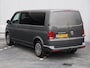 Volkswagen Transporter 2.0 TDI L2H1 28 Highline DC | Trekhaak | Leder | LED | Achteruitrijcamera | Navigatie | Cruise Control | Automaat |