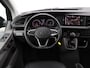 Volkswagen Transporter 2.0 TDI L2H1 28 Highline DC | Trekhaak | Leder | LED | Achteruitrijcamera | Navigatie | Cruise Control | Automaat |