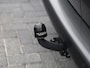 Volkswagen Transporter 2.0 TDI L2H1 28 Highline DC | Trekhaak | Leder | LED | Achteruitrijcamera | Navigatie | Cruise Control | Automaat |