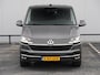 Volkswagen Transporter 2.0 TDI L2H1 28 Highline DC | Trekhaak | Leder | LED | Achteruitrijcamera | Navigatie | Cruise Control | Automaat |