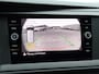Volkswagen Transporter 2.0 TDI L2H1 28 Highline DC | Trekhaak | Leder | LED | Achteruitrijcamera | Navigatie | Cruise Control | Automaat |