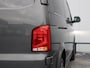 Volkswagen Transporter 2.0 TDI L2H1 28 Highline DC | Trekhaak | Leder | LED | Achteruitrijcamera | Navigatie | Cruise Control | Automaat |