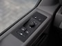Volkswagen Transporter 2.0 TDI L2H1 28 Highline DC | Trekhaak | Leder | LED | Achteruitrijcamera | Navigatie | Cruise Control | Automaat |
