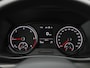 Volkswagen Transporter 2.0 TDI L2H1 28 Highline DC | Trekhaak | Leder | LED | Achteruitrijcamera | Navigatie | Cruise Control | Automaat |