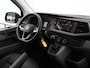 Volkswagen Transporter 2.0 TDI L2H1 28 Highline DC | Trekhaak | Leder | LED | Achteruitrijcamera | Navigatie | Cruise Control | Automaat |