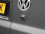 Volkswagen Transporter 2.0 TDI L2H1 28 Highline DC | Trekhaak | Leder | LED | Achteruitrijcamera | Navigatie | Cruise Control | Automaat |