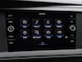 Volkswagen Transporter 2.0 TDI L2H1 28 Highline DC | Trekhaak | Leder | LED | Achteruitrijcamera | Navigatie | Cruise Control | Automaat |