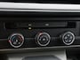 Volkswagen Transporter 2.0 TDI L2H1 28 Highline DC | Trekhaak | Leder | LED | Achteruitrijcamera | Navigatie | Cruise Control | Automaat |