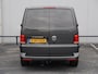 Volkswagen Transporter 2.0 TDI L2H1 28 Highline DC | Trekhaak | Leder | LED | Achteruitrijcamera | Navigatie | Cruise Control | Automaat |
