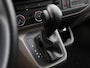 Volkswagen Transporter 2.0 TDI L2H1 28 Highline DC | Trekhaak | Leder | LED | Achteruitrijcamera | Navigatie | Cruise Control | Automaat |