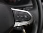 Volkswagen Transporter 2.0 TDI L2H1 28 Highline DC | Trekhaak | Leder | LED | Achteruitrijcamera | Navigatie | Cruise Control | Automaat |