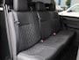 Volkswagen Transporter 2.0 TDI L2H1 28 Highline DC | Trekhaak | Leder | LED | Achteruitrijcamera | Navigatie | Cruise Control | Automaat |
