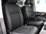 Volkswagen Transporter 2.0 TDI L2H1 28 Highline DC | Trekhaak | Leder | LED | Achteruitrijcamera | Navigatie | Cruise Control | Automaat |