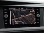 Volkswagen Transporter 2.0 TDI L2H1 28 Highline DC | Trekhaak | Leder | LED | Achteruitrijcamera | Navigatie | Cruise Control | Automaat |