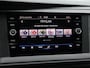 Volkswagen Transporter 2.0 TDI L2H1 28 Highline DC | Trekhaak | Leder | LED | Achteruitrijcamera | Navigatie | Cruise Control | Automaat |