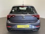 Volkswagen Polo 1.0 TSI DSG Life Navigatie Apple Carplay/Android Auto Camera Parkeersensoren Adaptive Cruise Control Stoelverwarming Virtual Cockpit Climate Control