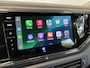 Volkswagen Polo 1.0 TSI DSG Life Navigatie Apple Carplay/Android Auto Camera Parkeersensoren Adaptive Cruise Control Stoelverwarming Virtual Cockpit Climate Control