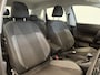 Volkswagen Polo 1.0 TSI DSG Life Navigatie Apple Carplay/Android Auto Camera Parkeersensoren Adaptive Cruise Control Stoelverwarming Virtual Cockpit Climate Control