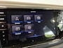 Volkswagen Polo 1.0 TSI DSG Life Navigatie Apple Carplay/Android Auto Camera Parkeersensoren Adaptive Cruise Control Stoelverwarming Virtual Cockpit Climate Control