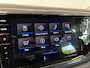 Volkswagen Polo 1.0 TSI DSG Life Navigatie Apple Carplay/Android Auto Camera Parkeersensoren Adaptive Cruise Control Stoelverwarming Virtual Cockpit Climate Control
