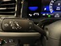 Volkswagen Polo 1.0 TSI DSG Life Navigatie Apple Carplay/Android Auto Camera Parkeersensoren Adaptive Cruise Control Stoelverwarming Virtual Cockpit Climate Control