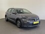 Volkswagen Polo 1.0 TSI DSG Life Navigatie Apple Carplay/Android Auto Camera Parkeersensoren Adaptive Cruise Control Stoelverwarming Virtual Cockpit Climate Control