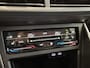 Volkswagen Polo 1.0 TSI DSG Life Navigatie Apple Carplay/Android Auto Camera Parkeersensoren Adaptive Cruise Control Stoelverwarming Virtual Cockpit Climate Control